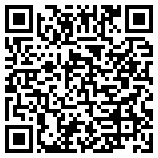 QR Code for Maple City Laundry & Dry Cleaning in LA Porte, IN 46350