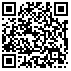 QR Code for Marathon in Indianapolis, IN 46227