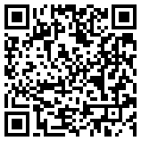 QR Code for Martini Suzanne MD in Sunman, IN 47041