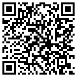 QR Code for Massage by Cristina in Floyds Knobs, IN 47119