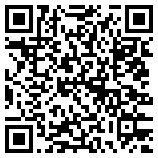 QR Code for Maverick Packaging in Elkhart, IN 46514