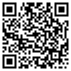 QR Code for Mexican Bytes in Crawfordsville, IN 47933