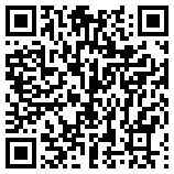 QR Code for Midwestern Engineers in Loogootee, IN 47553