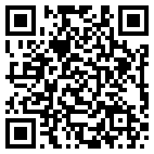 QR Code for Miller Levi A in Nappanee, IN 46550