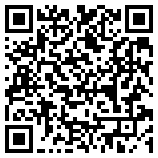 QR Code for Mobile Link in Seymour, IN 47274
