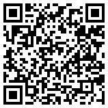 QR Code for Morrison Auto Tech in Brownstown, IN 47220