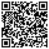 QR Code for Thomas F Myers Dds in New Albany, IN 47150