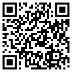 QR Code for Nachos Grill in Evansville, IN 47715