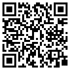 QR Code for Nanas Place in Sharpsville, IN 46068