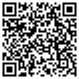 QR Code for Newton Processing Plant in Montgomery, IN 47558