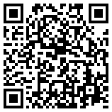 QR Code for Next Step Computer Training in Indianapolis, IN 46268