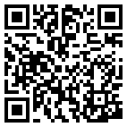 QR Code for Nibco in Elkhart, IN 46516