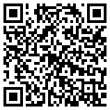 QR Code for Northland Custom Floors & Counter Tops in Noblesville, IN 46060