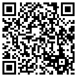 QR Code for Northside Body Shop in Garrett, IN 46738