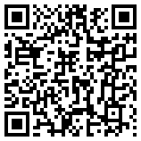 QR Code for Northwestern Mutual in Fort Wayne, IN 46802