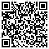 QR Code for Nowak Properties in Indianapolis, IN 46203