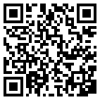 QR Code for O'brien Fiat in Greenwood, IN 46142