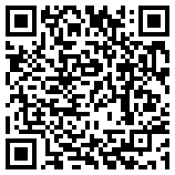 QR Code for Olson Chiropractic in Hobart, IN 46342