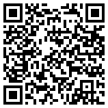 QR Code for On Site Services in Greentown, IN 46936