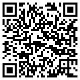 QR Code for Onesource Office Solutions in Fort Wayne, IN 46825