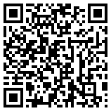 QR Code for Papa Murphys Take N Bake in Avon, IN 46123