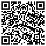 QR Code for Parea in Valparaiso, IN 46383