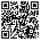 QR Code for Pell Robert A in Brazil, IN 47834
