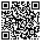 QR Code for Peter's Coins in Fort Wayne, IN 46805