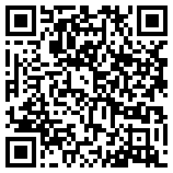 QR Code for Petroleum Traders in Fort Wayne, IN 46809
