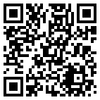 QR Code for Pianos To Go in Dyer, IN 46311