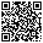 QR Code for Police in Kokomo, IN 46901