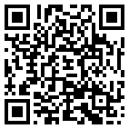 QR Code for Polymer Science in Monticello, IN 47960