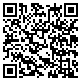 QR Code for Prelock Matt & Esther in Lafayette, IN 47905