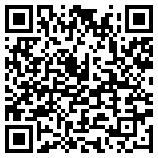 QR Code for Prodigy Burger Bar W. Carmel in Carmel, IN 46032