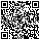 QR Code for King Gyros in Indianapolis, IN 46227