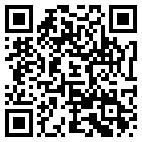 QR Code for Radioshack in Linton, IN 47441