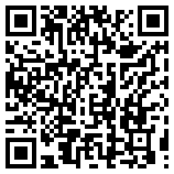 QR Code for Frederic C Rather DMD in Munster, IN 46321