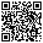QR Code for Red Habanero in Indianapolis, IN 46240