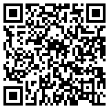 QR Code for Redbox in Fort Wayne, IN 46807