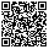 QR Code for Jos J Repay Dds in Munster, IN 46321