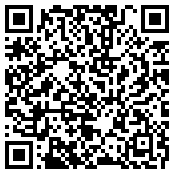 QR Code for Richard F Mcdevitt Mediation Center in Merrillville, IN 46410