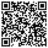 QR Code for Right Way Construction in Edinburgh, IN 46124