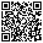 QR Code for Rimtyme in Indianapolis, IN 46220