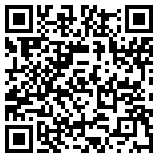 QR Code for Risley's Printing & Framing in Evansville, IN 47711