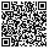 QR Code for Roeing in Lafayette, IN 47909