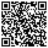 QR Code for Roofs Unlimited Plus in Lafayette, IN 47905