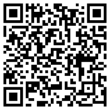 QR Code for Schools in PORTAGE, IN 46368
