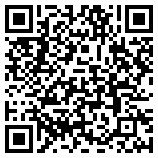 QR Code for Salyer Plumbing in Hammond, IN 46320