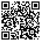QR Code for Schools in Mitchell, IN 47446