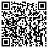 QR Code for Seale's Automotive Service in North Vernon, IN 47265